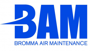 Bromma Air Maintenance Web Manuals Customer