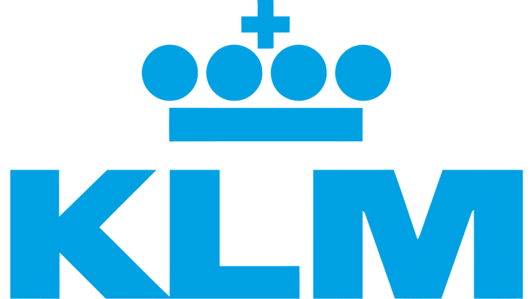 KLM is a Aviation Document Management System user