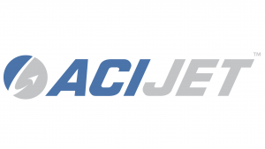 Acijet is a Aviation Document Management System user