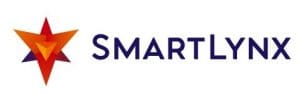 smartlynx aviation logo
