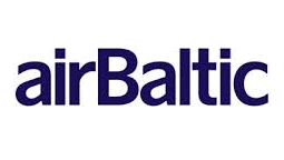 airbaltic aviation web manuals customer logo