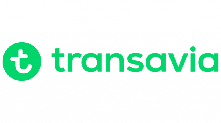 transavia airlines