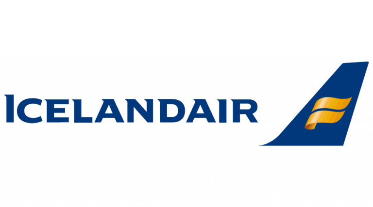 Icelandair is a customer of the Web manuals Aviation Document Management System