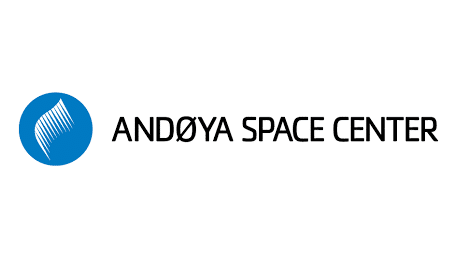 Andoya Space Center
