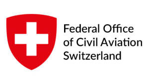 FOCA federal office of civil aviation authority switzerland