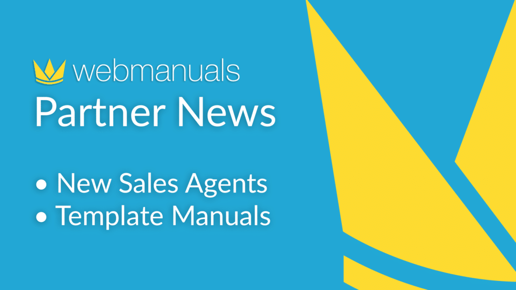 partner news time to fly offers template manuals in web manuals