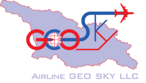 Document Management System Quote from Geo Sky