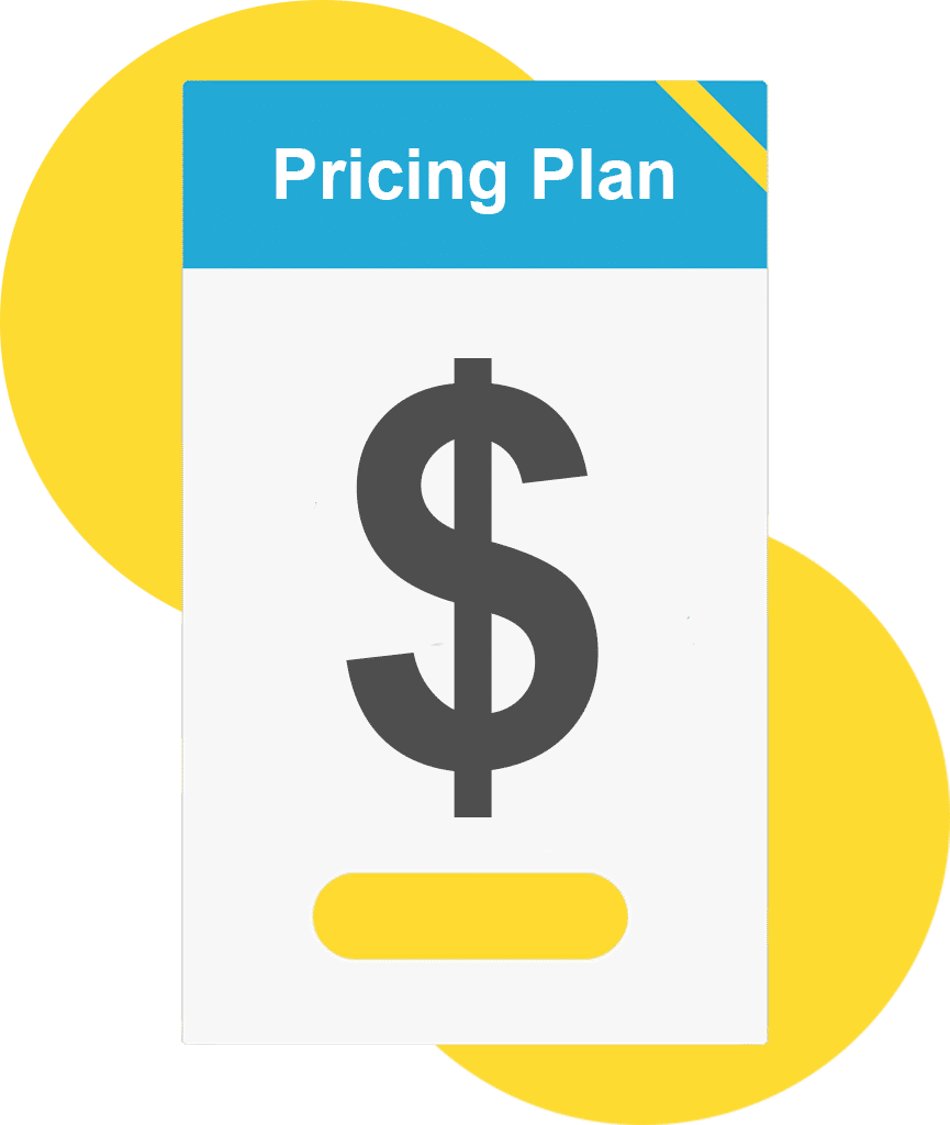 Web Manuals Pricing compare plans and buy now