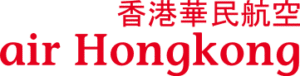 air hongkong logo web manuals customer cargo operator