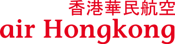air hongkong logo web manuals customer cargo operator