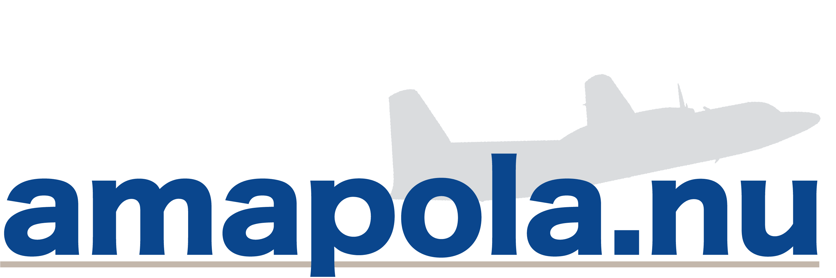 amapola flight web manuals customer