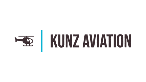 Kunz-aviation provides support for your AOC, SPO or ATO documentation and approvals including compliance solutions and auditing.