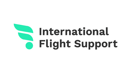 International Flight Safety