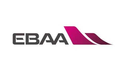 EBAA european business aviation association