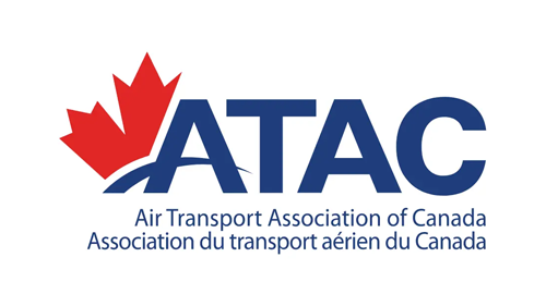 air transport association of canada