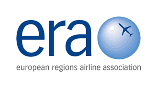 era regions airline association