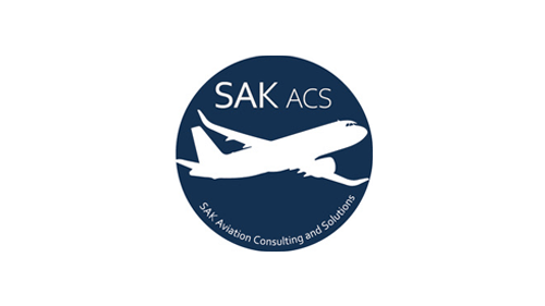 SAK is an Aviation Consulting and Solutions Company offering a suite of professional solutions aimed towards the airline industry.