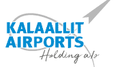 kalaallit airport logo web manuals customer