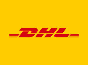 DHL cargo operations web manuals customer