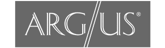 Argus Web Manuals partner logo