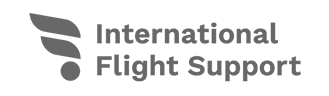 EFBone International flight support Web Manuals Partner logo