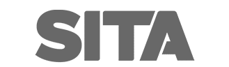 SITA safety cube Web Manuals partner Logo