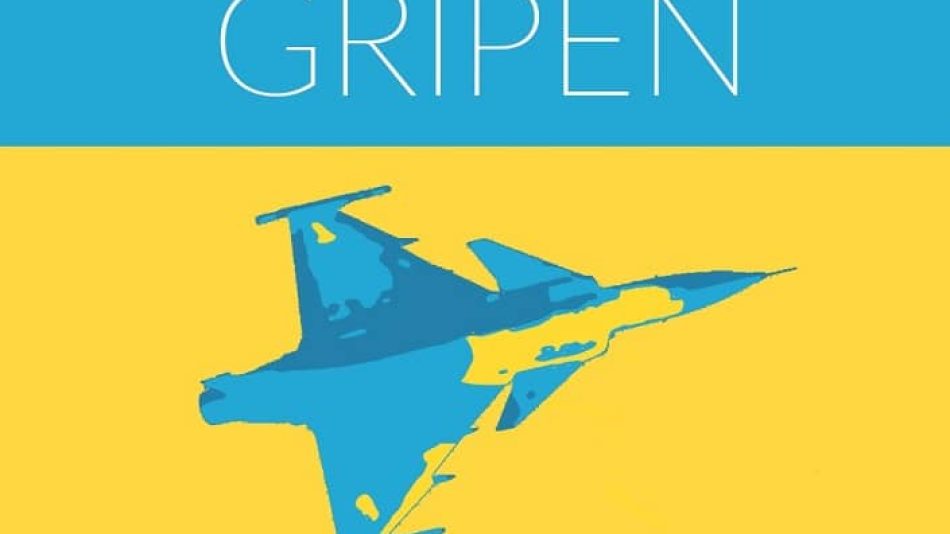 1472804073151-6.0 Gripen teaser