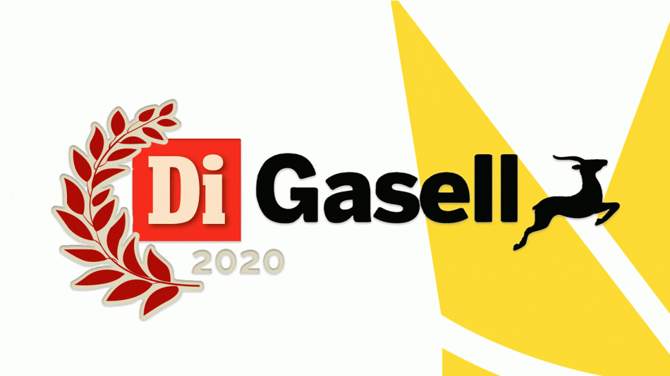 DI-Gasell-202-Final