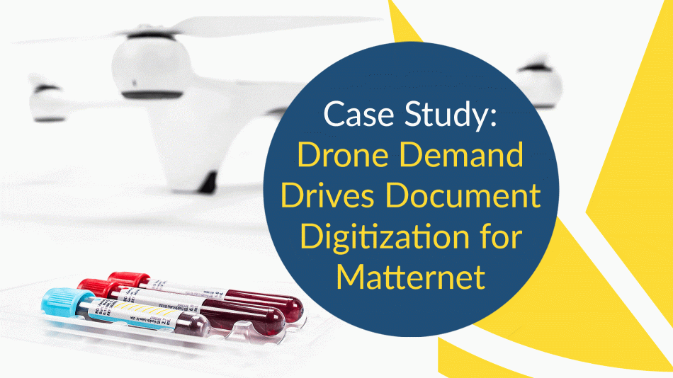 Drone-Matternet-Case-Study