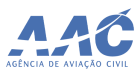 aac